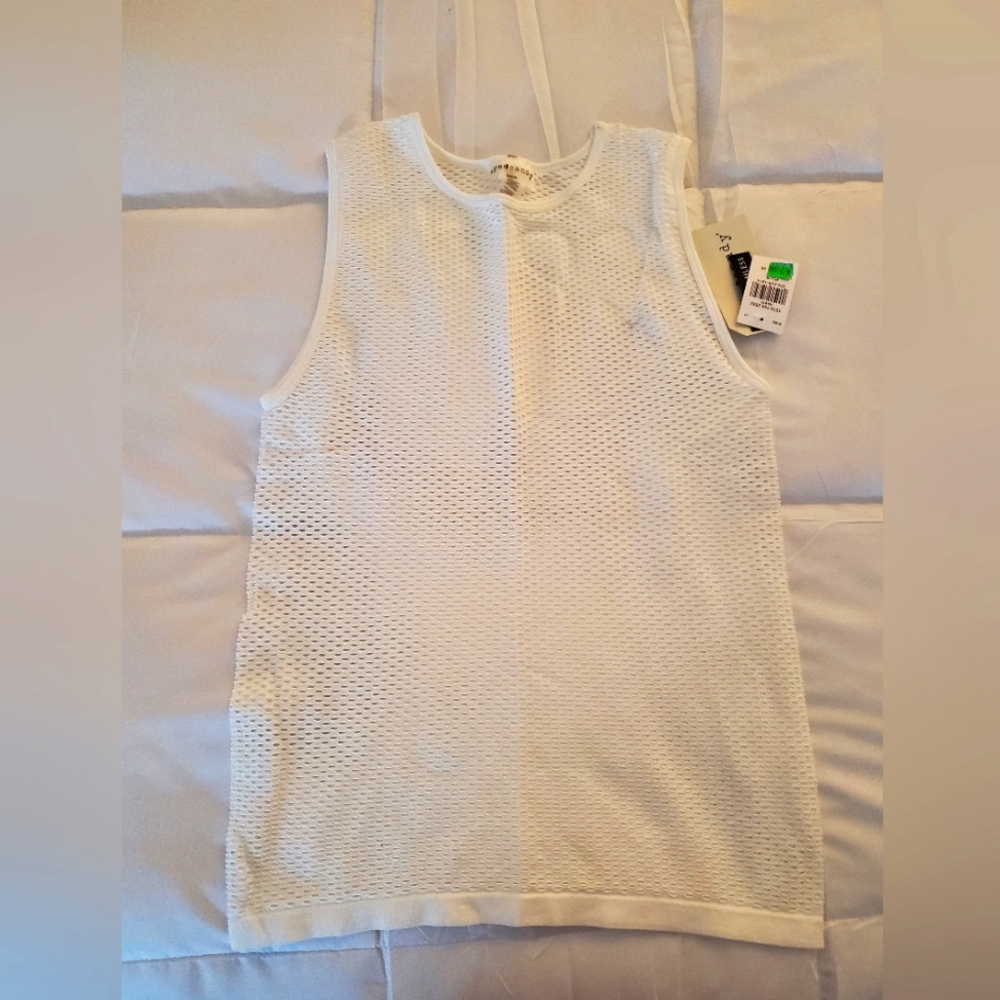 !! NEW !! Muscle shirt